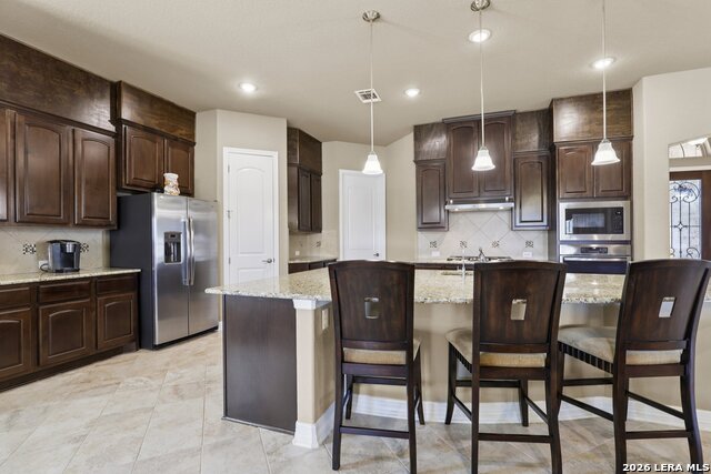 Image 12 of 50 For 117 Texas  