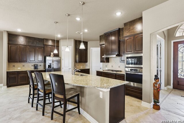 Image 13 of 50 For 117 Texas  