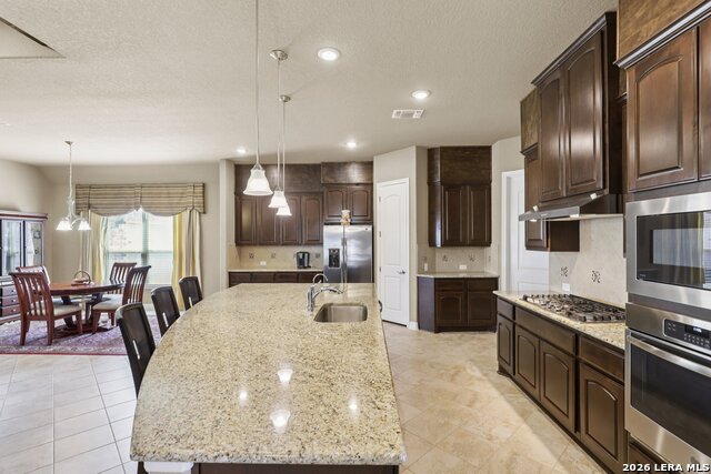 Image 14 of 50 For 117 Texas  