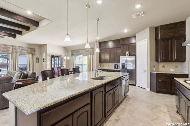 Image 15 of 50 For 117 Texas  