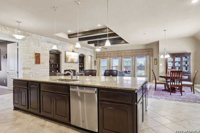 Image 17 of 50 For 117 Texas  