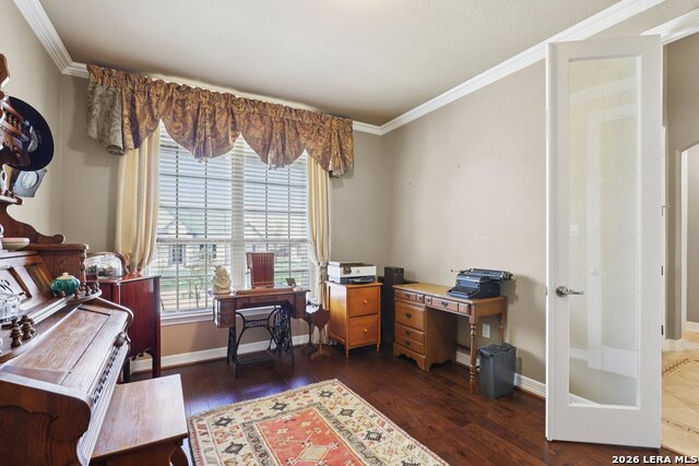 Image 18 of 50 For 117 Texas  