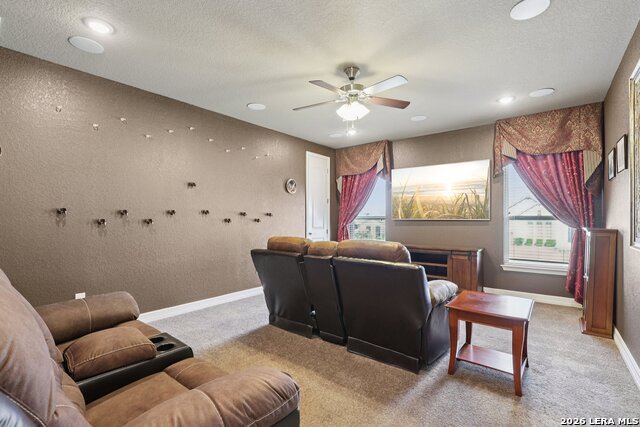 Image 19 of 50 For 117 Texas  