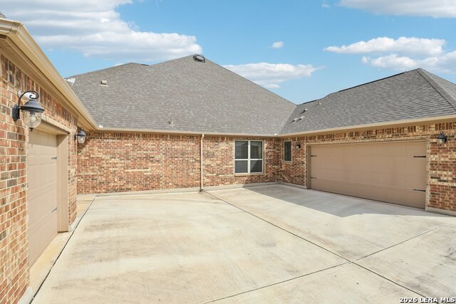 Image 2 of 50 For 117 Texas  