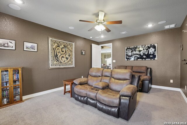 Image 20 of 50 For 117 Texas  