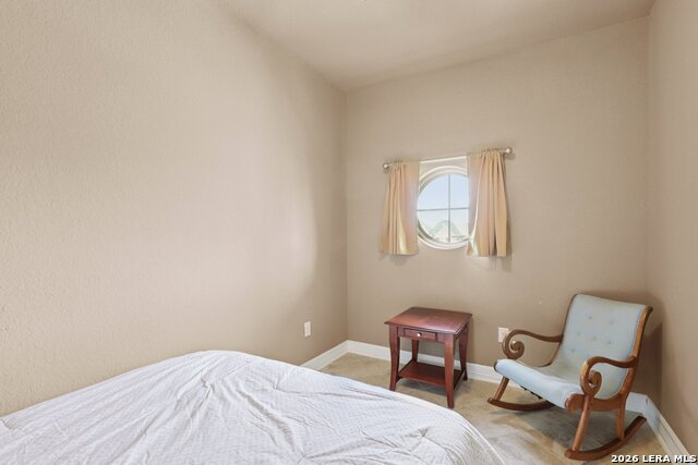 Image 24 of 50 For 117 Texas  