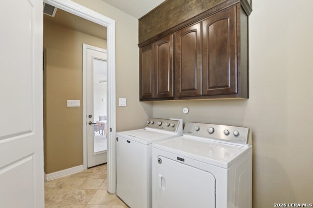 Image 25 of 50 For 117 Texas  