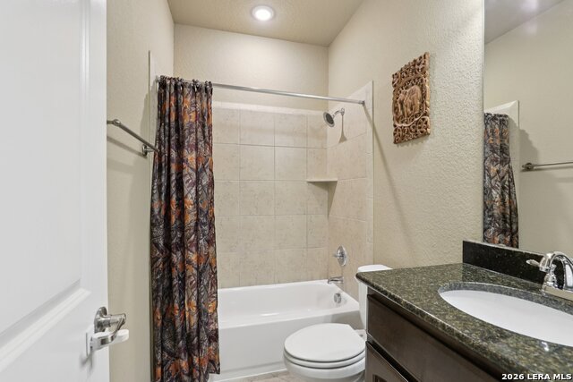 Image 26 of 50 For 117 Texas  