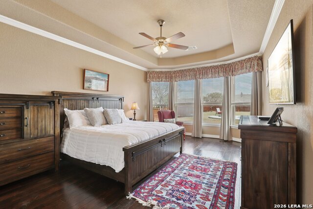 Image 28 of 50 For 117 Texas  