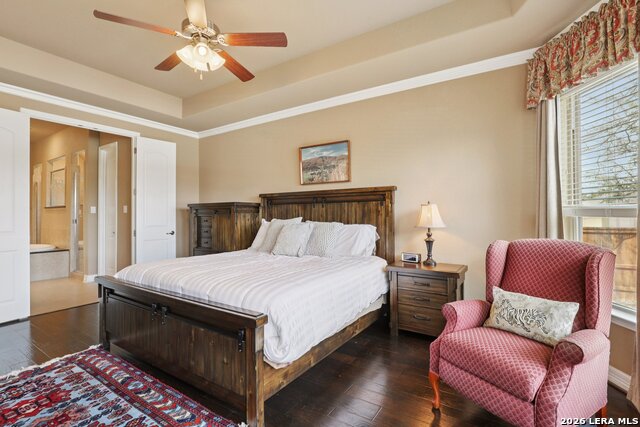 Image 30 of 50 For 117 Texas  