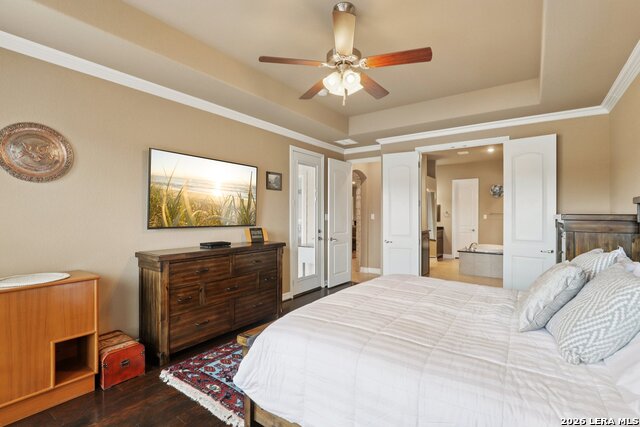 Image 31 of 50 For 117 Texas  