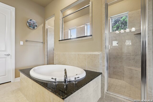 Image 34 of 50 For 117 Texas  