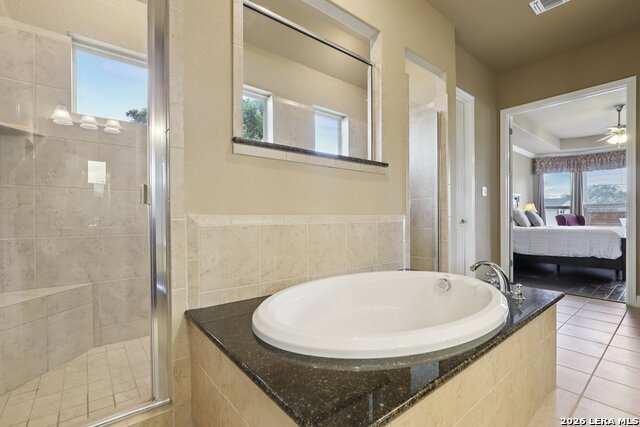 Image 35 of 50 For 117 Texas  