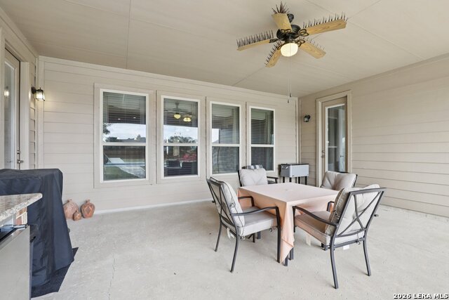 Image 36 of 50 For 117 Texas  