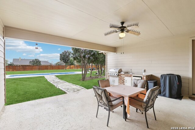 Image 37 of 50 For 117 Texas  