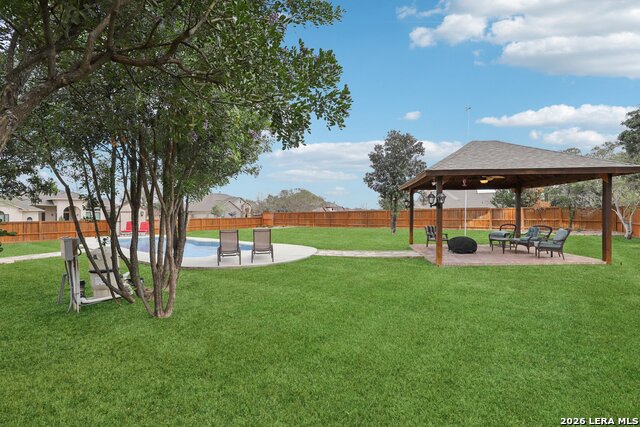 Image 38 of 50 For 117 Texas  