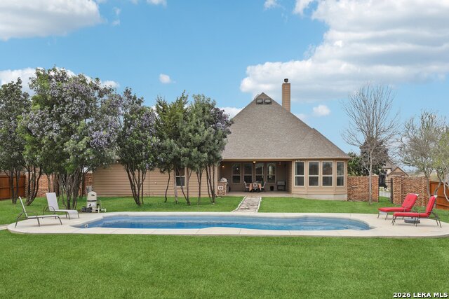 Image 39 of 50 For 117 Texas  