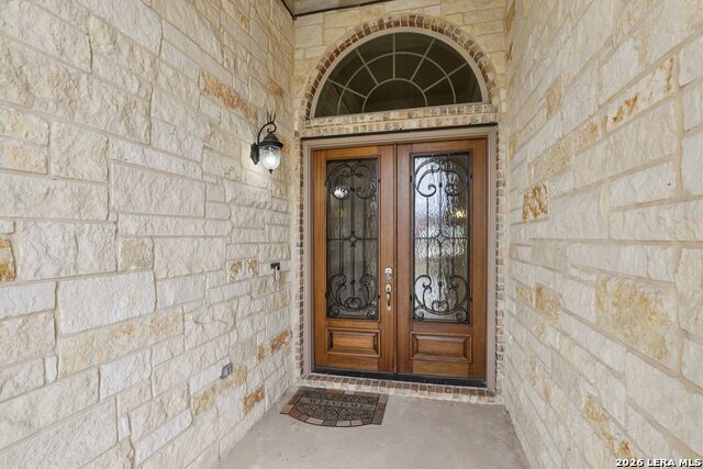 Image 4 of 50 For 117 Texas  