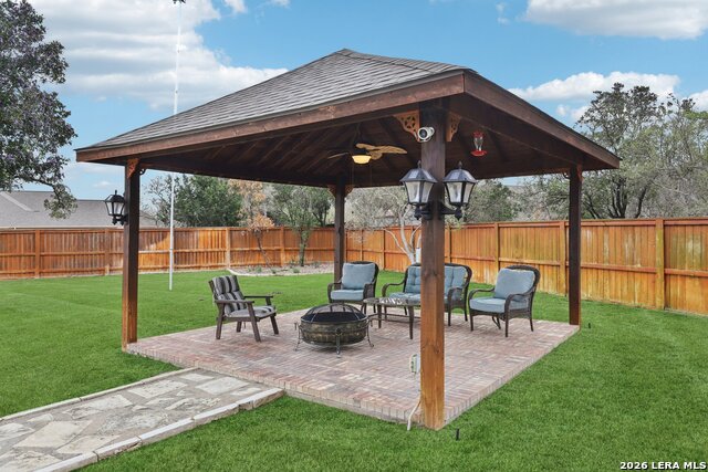 Image 41 of 50 For 117 Texas  