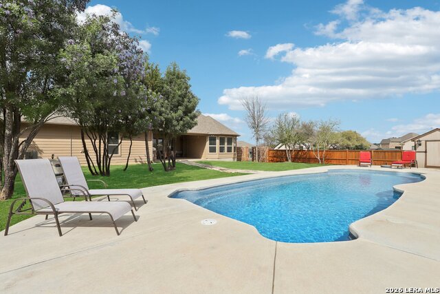 Image 42 of 50 For 117 Texas  