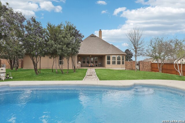 Image 43 of 50 For 117 Texas  