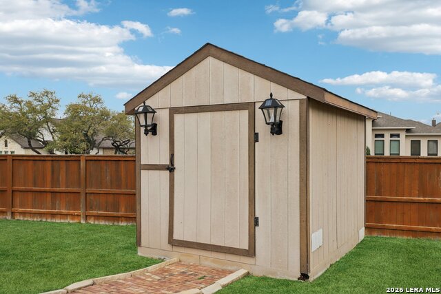 Image 44 of 50 For 117 Texas  