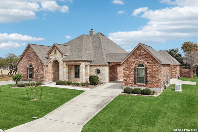 Image 45 of 50 For 117 Texas  