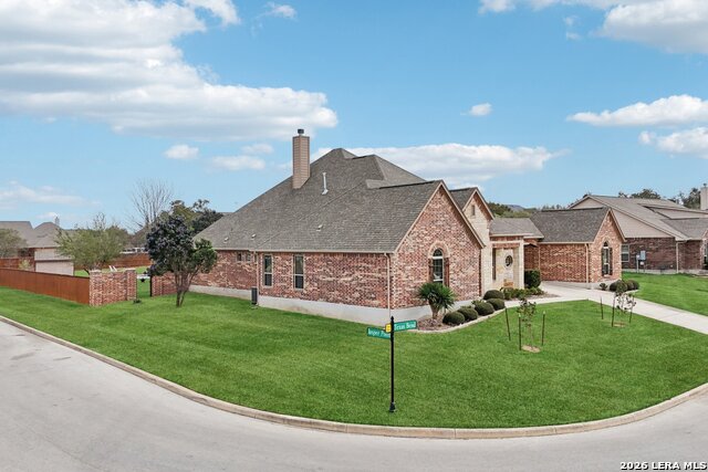 Image 46 of 50 For 117 Texas  