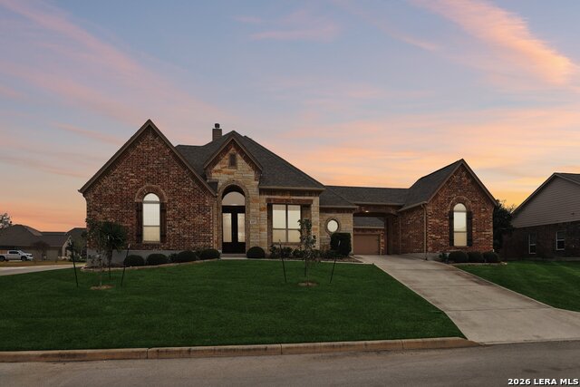 Image 47 of 50 For 117 Texas  