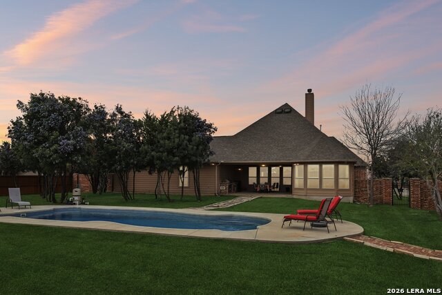 Image 48 of 50 For 117 Texas  