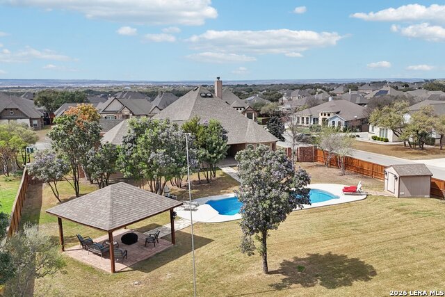 Image 49 of 50 For 117 Texas  