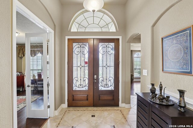 Image 5 of 50 For 117 Texas  