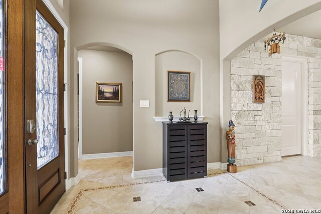 Image 6 of 50 For 117 Texas  