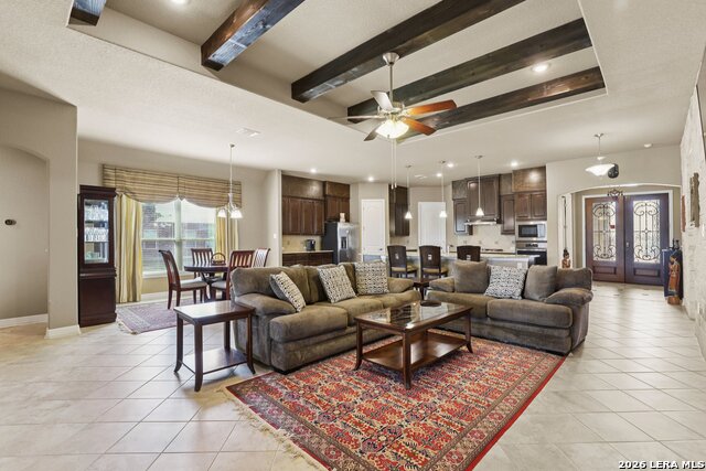 Image 7 of 50 For 117 Texas  