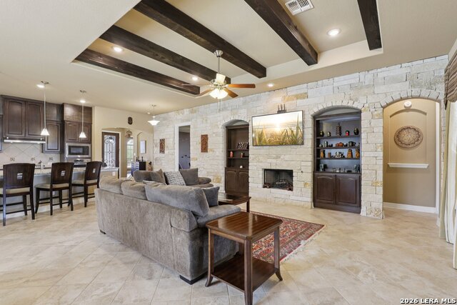 Image 8 of 50 For 117 Texas  