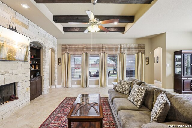 Image 9 of 50 For 117 Texas  