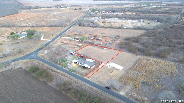 Image 3 of 5 For 11438 Hollowell