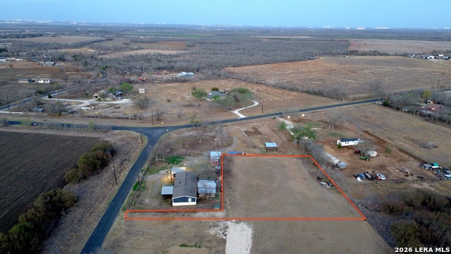 Image 4 of 5 For 11438 Hollowell