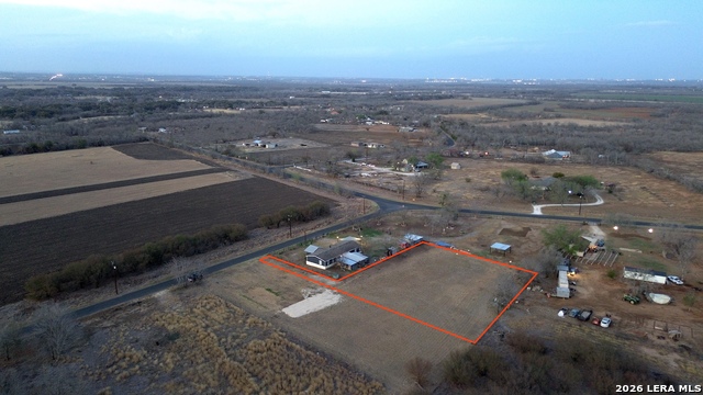 Image 5 of 5 For 11438 Hollowell