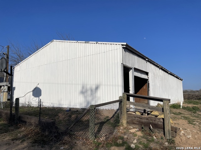 Details for 765 Patton  , Somerset, TX 78069