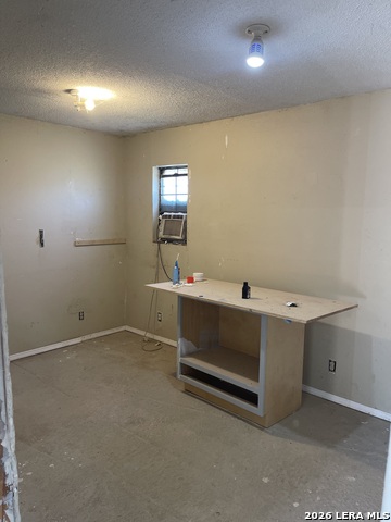 Image 10 of 12 For 765 Patton  