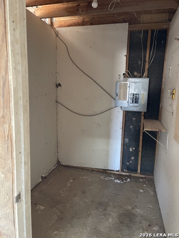 Image 11 of 12 For 765 Patton  