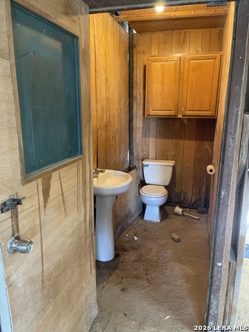 Image 12 of 12 For 765 Patton  