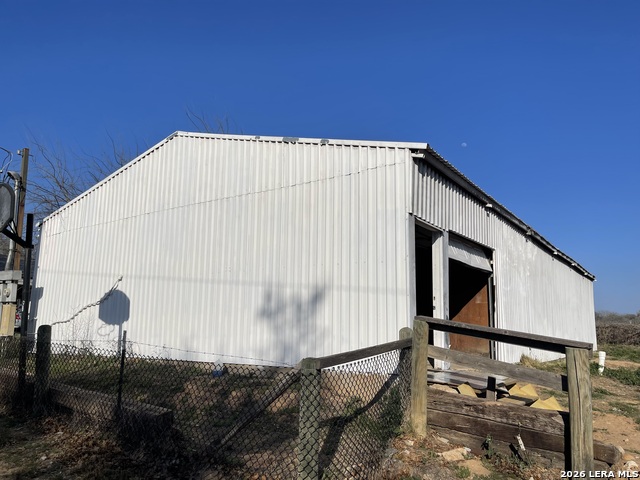 Image 2 of 12 For 765 Patton  