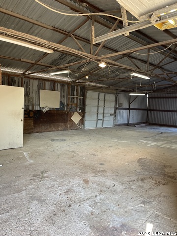 Image 3 of 12 For 765 Patton  