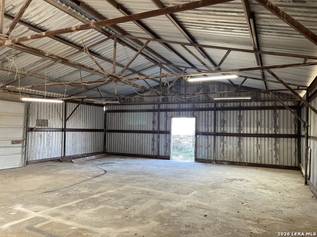 Image 4 of 12 For 765 Patton  