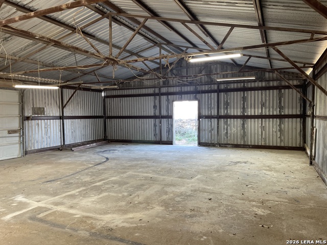 Image 5 of 12 For 765 Patton  