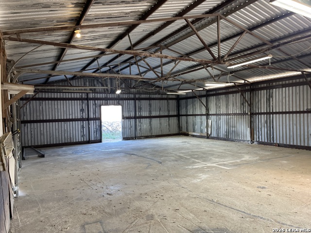 Image 6 of 12 For 765 Patton  