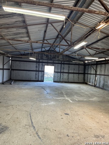 Image 7 of 12 For 765 Patton  