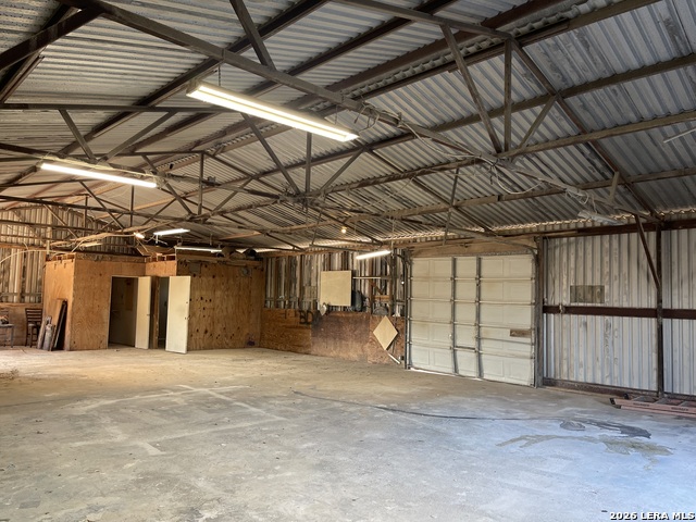 Image 8 of 12 For 765 Patton  